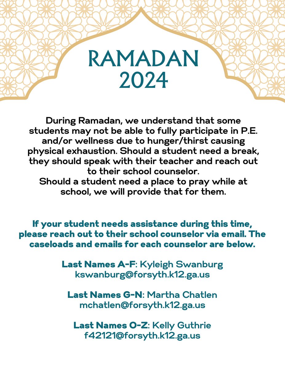 Liberty Middle (@libertymdl) on Twitter photo 