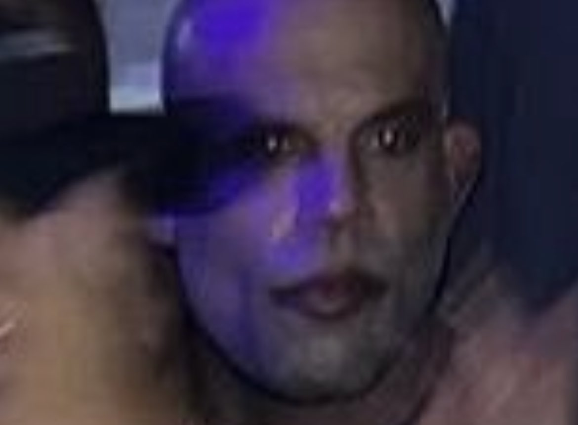 heitorrezende30's tweet photo. @reacao_acao 🤣🤣🤣🤣🤣🤣 https://t.co/4BnM11NEG3
