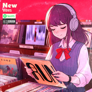 Enjoy fresh vivid melodies on the #NewVibes @spotify #playlist fm <a href="/_bourbonblues/">Bourbon Blues</a> 💥 Great to see raucous #newsingle #TheSane fm #postpunk outfit <a href="/nrvsworld/">Nrvs</a> amongst the banging new tunes 👌 Crank it up &amp; treat those ears 👇🤩

#NTS24 #newmusic #altrock
spoti.fi/3wGgHoC