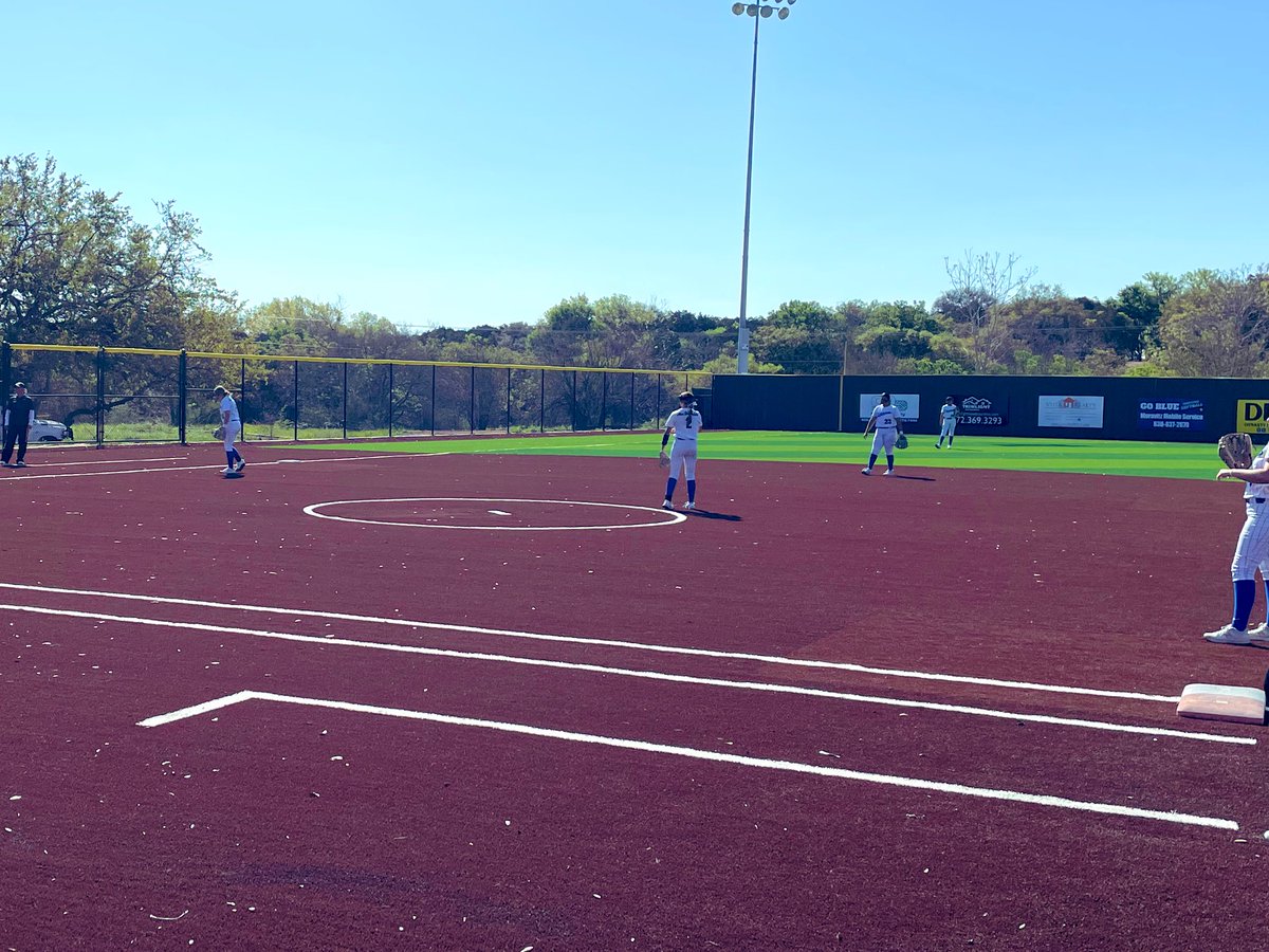 Richard Mendoza (@mendozanb2024) on Twitter photo Not spring break without a little softball and baseball.. good luck to our Unicorns this week!
GO BLUE!
<a href="/NBISDAthletics/">NBUnicornAthletics</a> Not spring break without a little softball and baseball.. good luck to our Unicorns this week!
GO BLUE!
<a href="/NBISDAthletics/">NBUnicornAthletics</a>