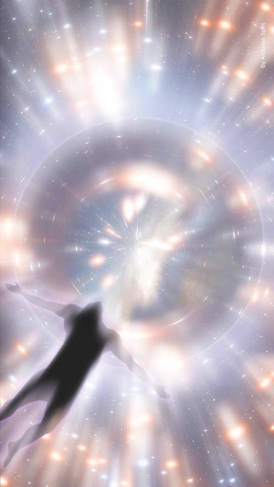 AquariusGate's tweet photo. OVER THE LAST 48 HOURS THERE HAS BEEN A HUGE INFLUX OF HIGH INTENSITY ENERGY FLOWING IN. WITHIN THE LAST 12 HOURS IT HAS REACHED NEW LEVELS OF INTENSITY. THIS INTENSE ENERGY HAS AN IMPACT ON HOW WE FEEL INDIVIDUALLY AND COLLECTIVELY. THIS ENERGY WILL TAKE 3-5 DAYS TO INTEGRATE https://t.co/E6BGo1XGL4