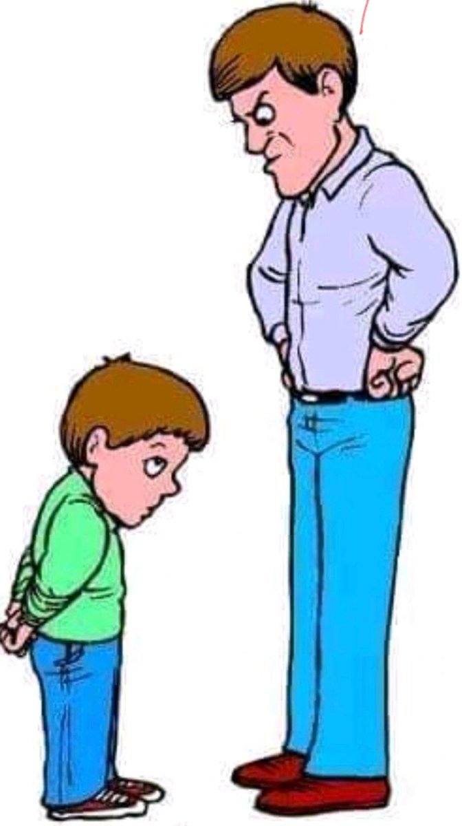 Stefan Moore ★ tweet media