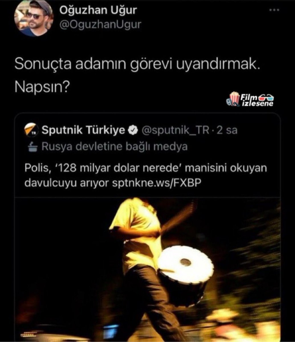 absürt olaylar (@absurtolaylar) on Twitter photo 