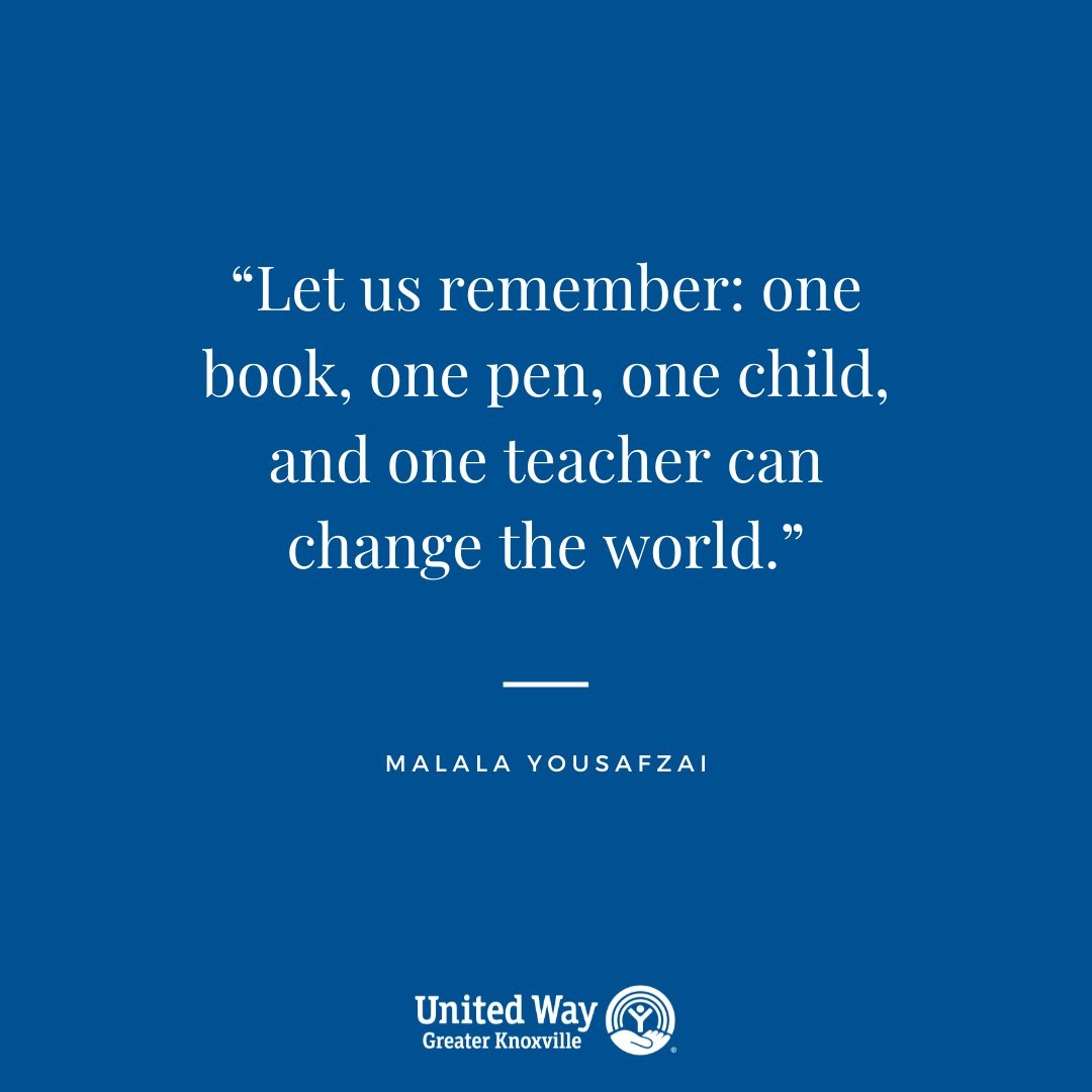 Together, we can be the changemakers, the dreamers and the doers who shape a future filled with compassion, understanding and unity. 🌎💙 . #Unite4Change #WomensHistoryMonth #MotivationMonday