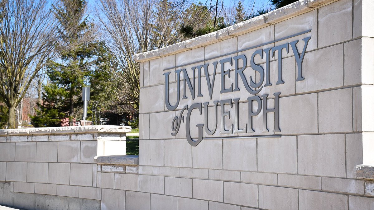 Are you interested in graduate studies in epidemiology,  animal welfare and health management of livestock populations?  Check out this MSc student opportunity in the Department of Population Medicine, OVC.  <a href="/OntVetCollege/">Ontario Veterinary College</a> <a href="/UofGResearch/">UofGResearch</a> 

sway.cloud.microsoft/nHsZEdUPRSTVZ0…