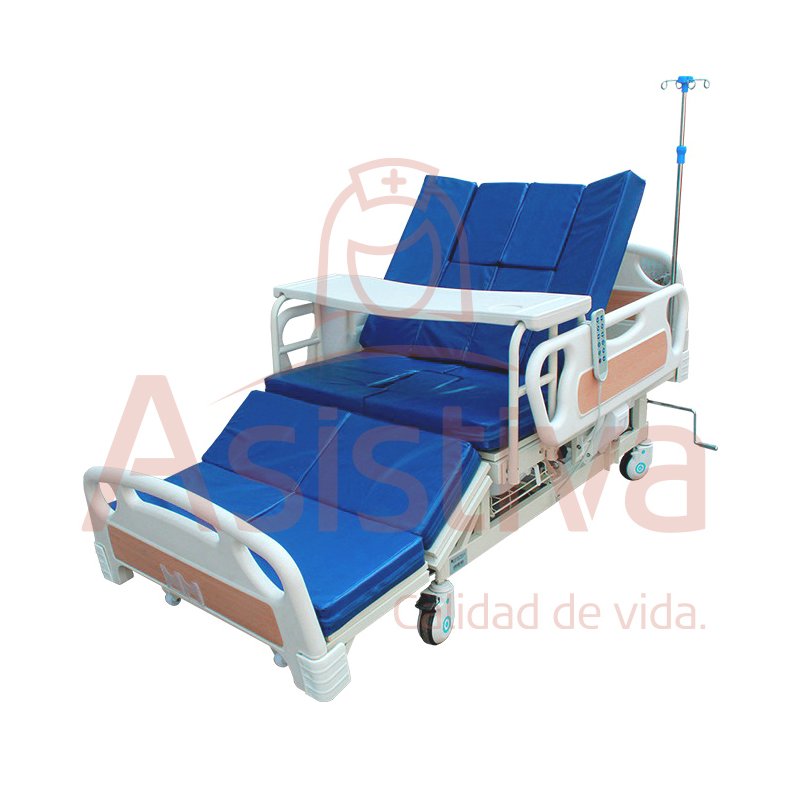 AsistivaMX's tweet photo. Cama hospitalaria en renta por 30 días. Al contratar, la llevamos e instalamos en el domicilio indicado dentro de la Ciudad de México: https://t.co/NBXFcEQU5E

#CamaHospitalaria #CamaEléctrica #CamaDePosiciones #AsistivaRenta #Rehabilitación #RehabilitaciónEnElHogar https://t.co/WmqGGrFeRd