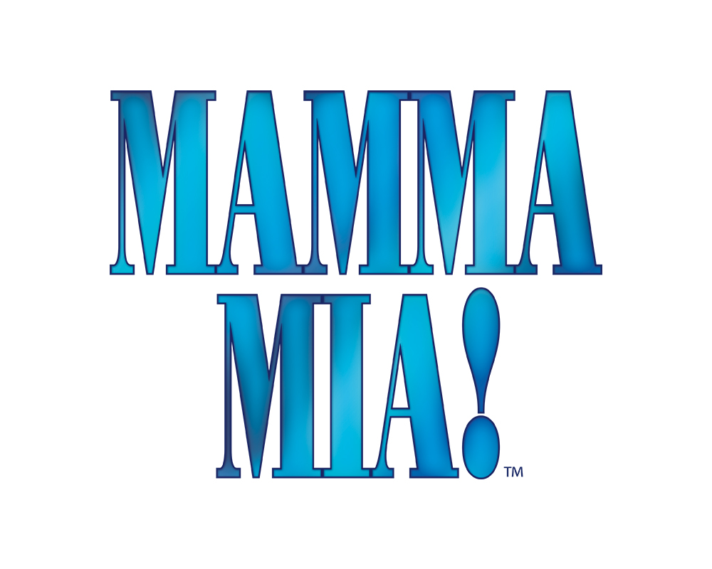 Join Kennett High School as they stage their spring production of Mamma Mia!, beginning this Thursday, March 14! Purchase your tickets today: showtix4u.com/event-details/…