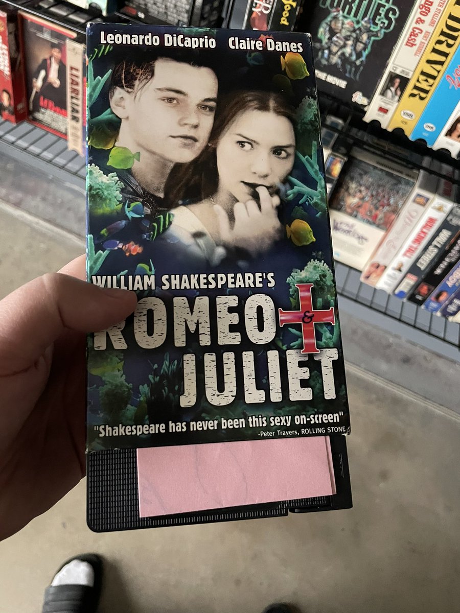 Shea Serrano tweet media