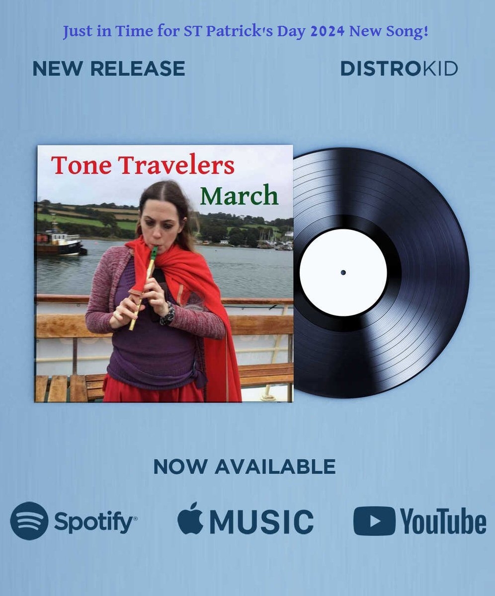 Tone Travelers Original Band (@ToneTravelers) / Posts / X