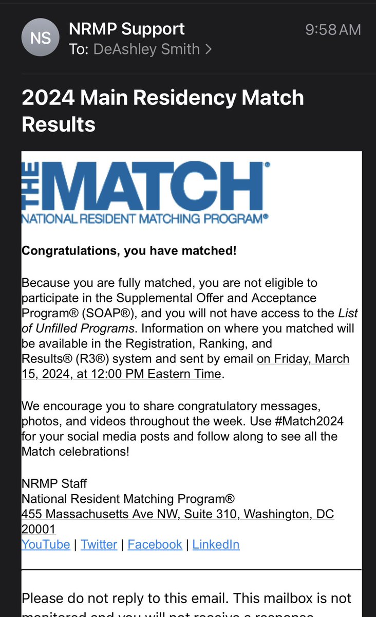 DeAshley Smith tweet media