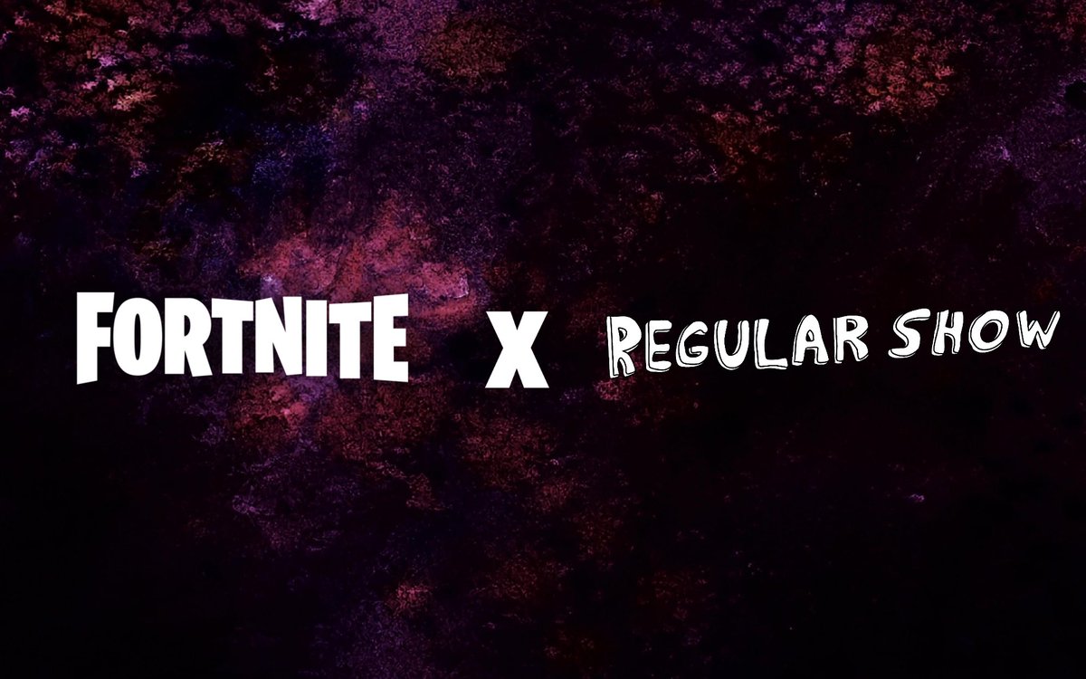 JriftJA's tweet photo. 📺[Fortnite Concept]🕹️

They were just supposed to clean the gutters and, as usual, things went wrong… (This is just a fun concept and was just made for fun)

(💙Use code Jrift to support me!❤️)

(Thread 🧵)

#Fortnite X #RegularShow https://t.co/gz5cQUz7dC