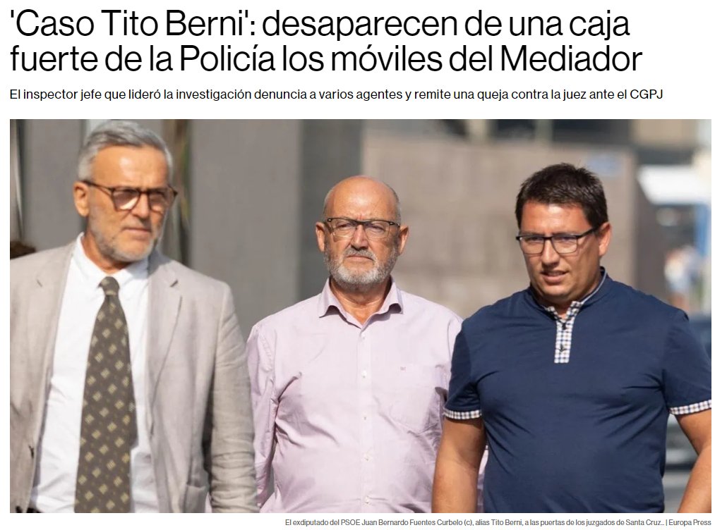 Absolutexe's tweet photo. Ya estabais avisados: https://t.co/8wvffhKIcR
