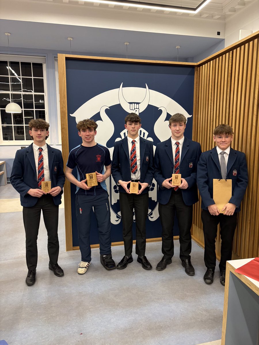 MerchiSport's tweet photo. 🏉@MerchiRugby🏉

The annual Senior &amp; U16s Rugby Dinner took place last week. A fantastic evening spending time with teammates, listening to some reflections of their respective seasons and some awards to finish.

#MakingtheCastleStronger🏰
#SqueezingEveryDrop🥹
#WinningasaTeam🤝 https://t.co/pby4ky88jT