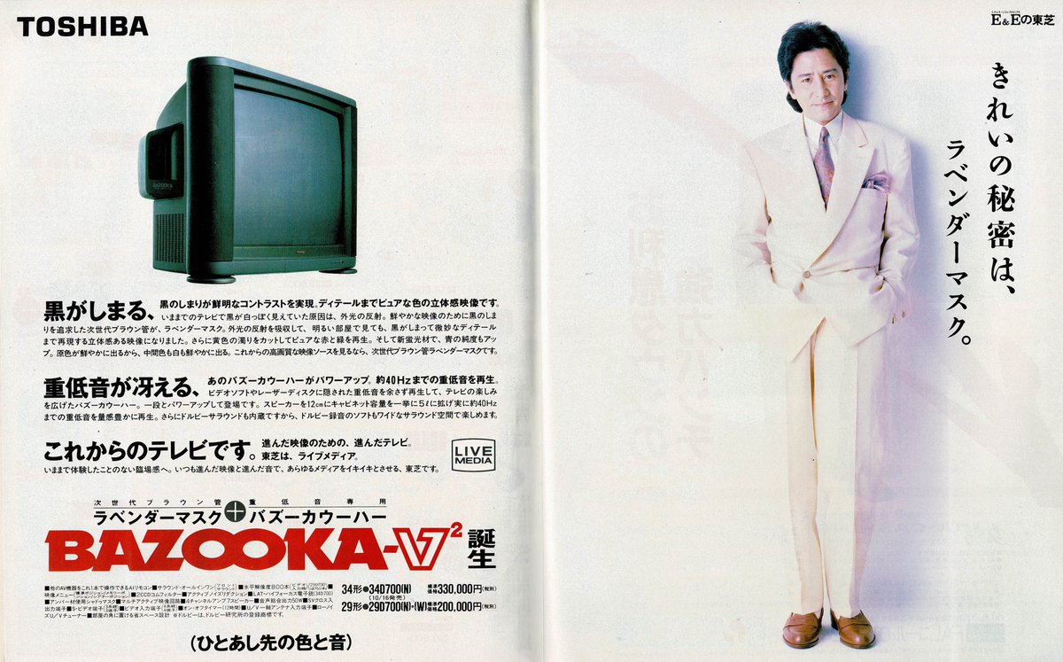 過ぎし日のセレナーデ #田村正和 #古谷一行 #高橋恵子 ザ テレビジョン