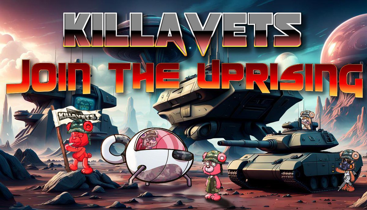 Gm to all the supporters out there!!!