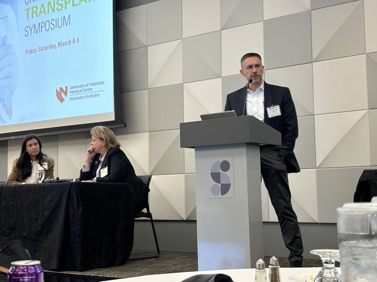 UNMC Kidney tweet media