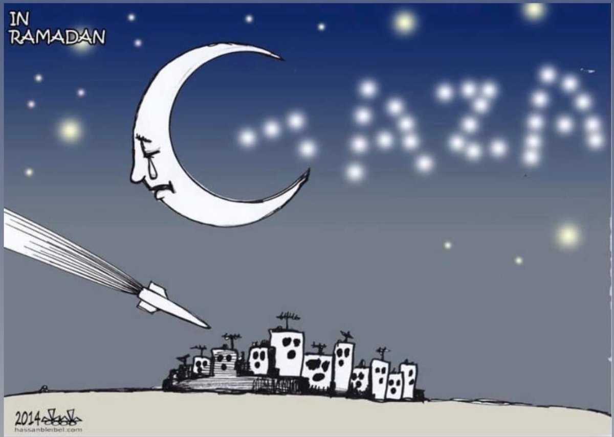 #gaza #Genocide_in_Gaza #Ramadan2024 #Palestine