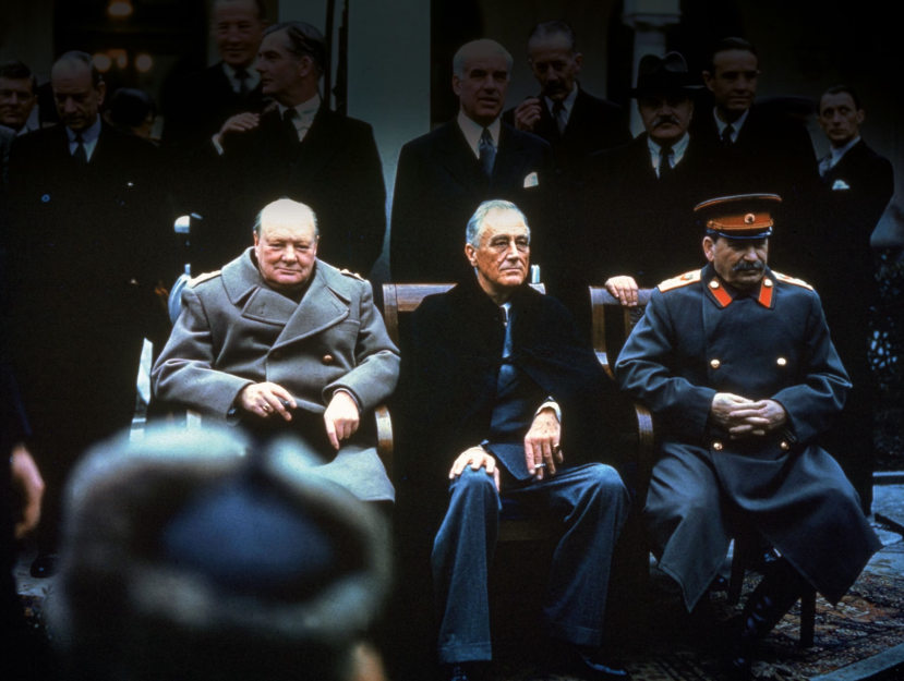 ✦✦✦ 𝙿𝚊𝚖𝚙𝚑𝚕𝚎𝚝𝚜 ✦✦✦ tweet media