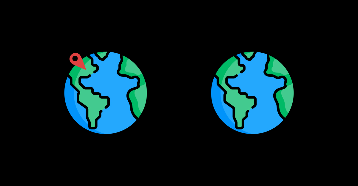 Minimis Design tweet media