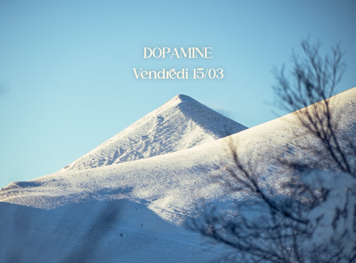 NOUVEAU SINGLE ‼️ (les prochains jours vont être fou)