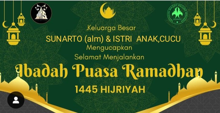 0tn45's tweet photo. #MarhabanYaRamadhan #1445H https://t.co/KEY5UOa5Vi