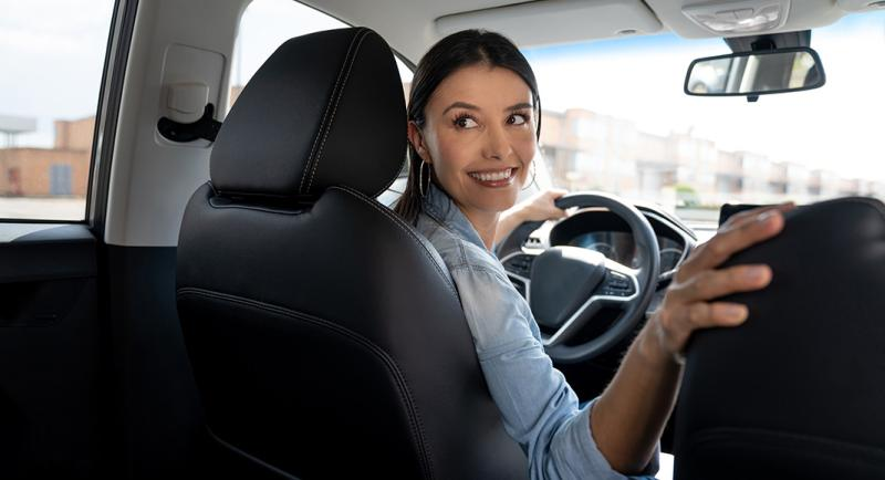 Hit the brakes on thinking reverse automatic emergency braking is foolproof!

That’s the message from the AAA after its latest research investigated how effective Reverse Automatic Emergency Braking systems are by carrying out simulated collisions.

edriving.com/three60/revers…
