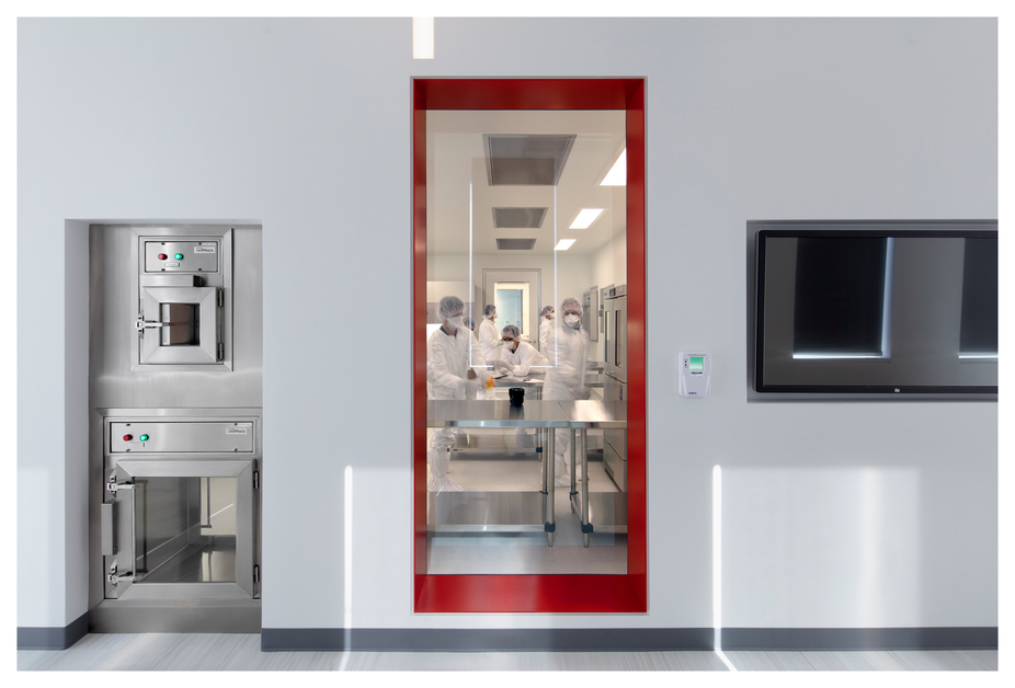 We are proud to announce Seattle Children’s has received <a href="/US_FDA/">U.S. FDA</a> authorization to launch the first chimeric antigen receptor (CAR) T-cell clinical trial in the U.S. for children under 18 with the most common form of lupus. bit.ly/43eFSQ7