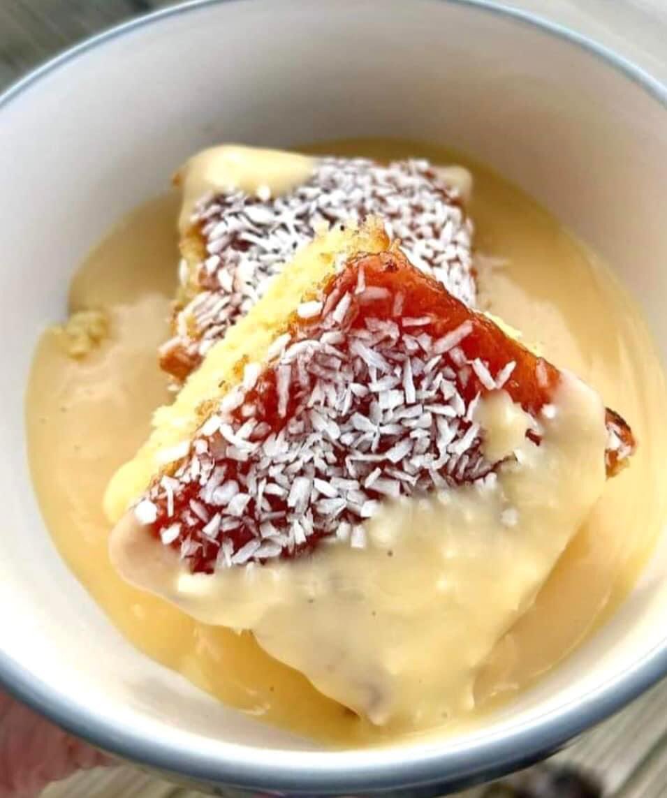 Colin Spencer tweet media