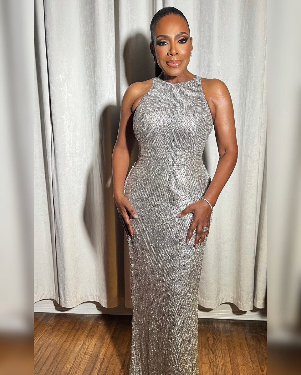 Ivy Coco tweet media