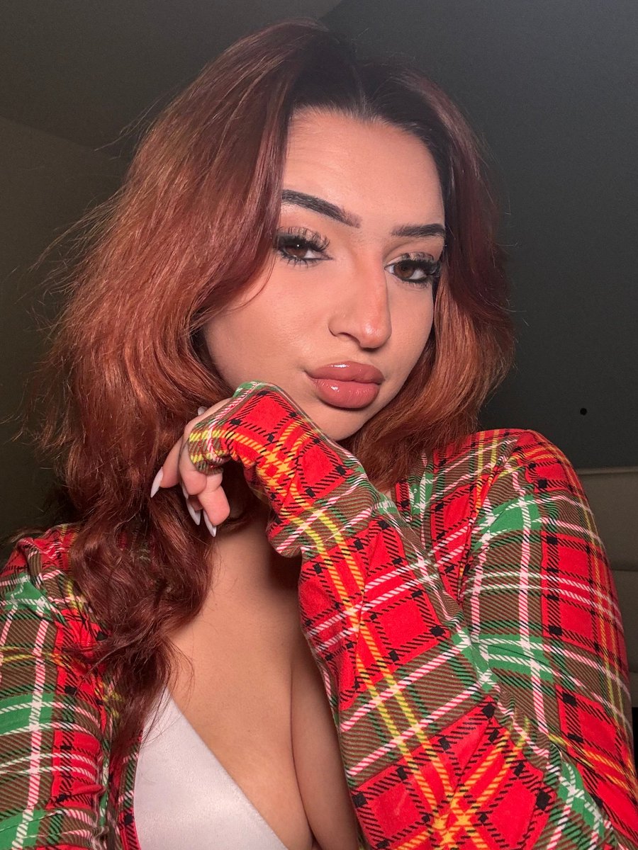 Content from kianawyld