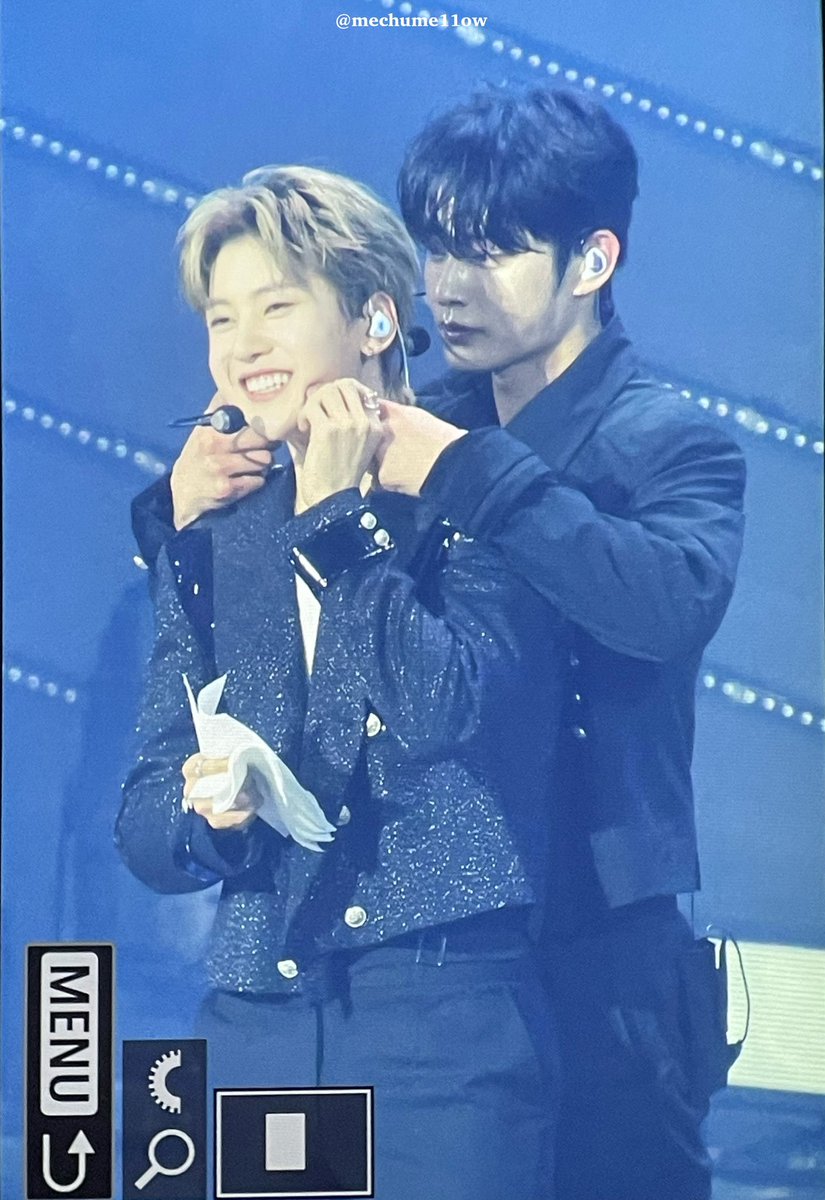 묘 (@jiwoong_matthew) / Posts / X