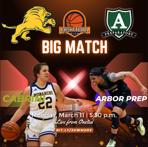 Prep Hoops Michigan tweet media