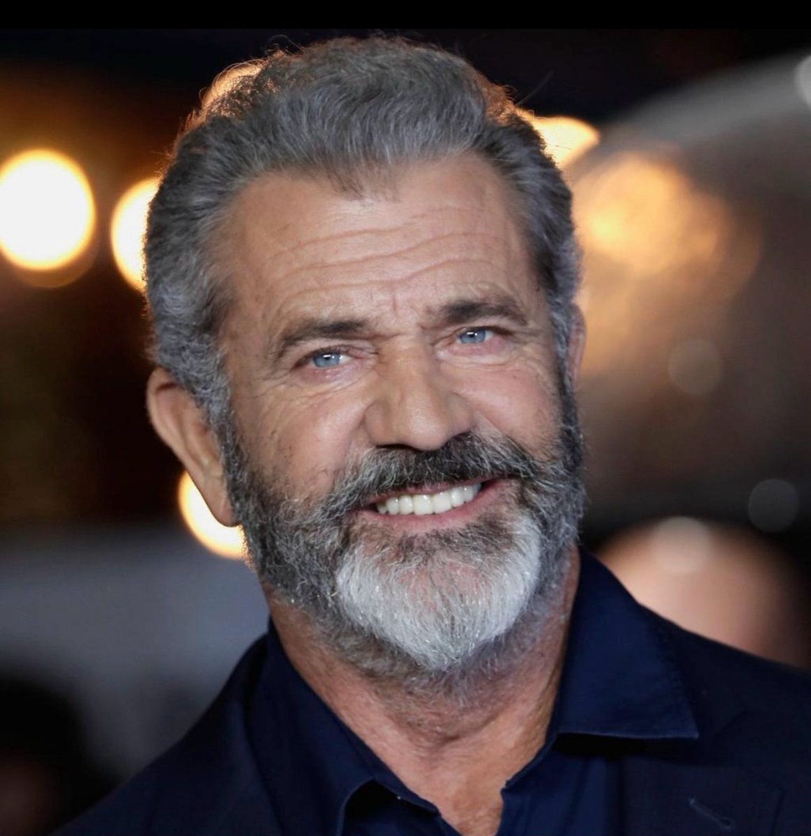 Do you support Mel Gibson’s plan to expose all the pedophiles, groomers, and human traffickers in Hollywood?

YES or NO?          1.