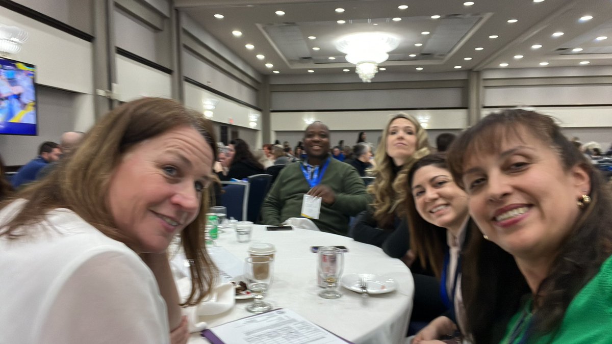 Dr. Evelyn Perez-Daza (@evedaza91) on Twitter photo Long Beach representing st the 2024 ASSET Conference <a href="/LorraineMRadice/">Dr. Lorraine Radice</a> <a href="/Jostroff2/">Janna Ostroff, Ed.D.</a> <a href="/clamarca16/">Christine LaMarca</a> <a href="/natasha_nurse/">Natasha Nurse</a> <a href="/JMyersLBHS/">Jeffrey Myers</a> Long Beach representing st the 2024 ASSET Conference <a href="/LorraineMRadice/">Dr. Lorraine Radice</a> <a href="/Jostroff2/">Janna Ostroff, Ed.D.</a> <a href="/clamarca16/">Christine LaMarca</a> <a href="/natasha_nurse/">Natasha Nurse</a> <a href="/JMyersLBHS/">Jeffrey Myers</a>