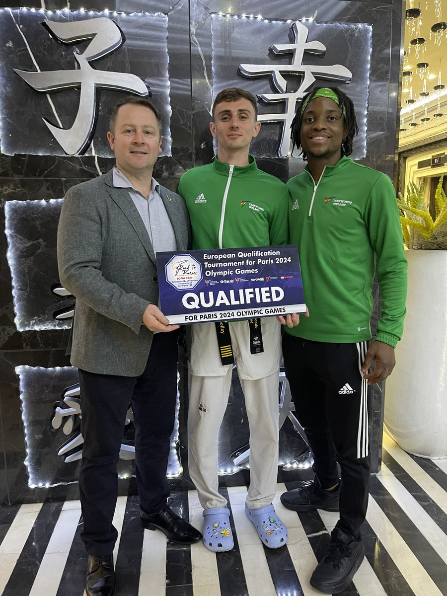 Robert Taaffe tweet media