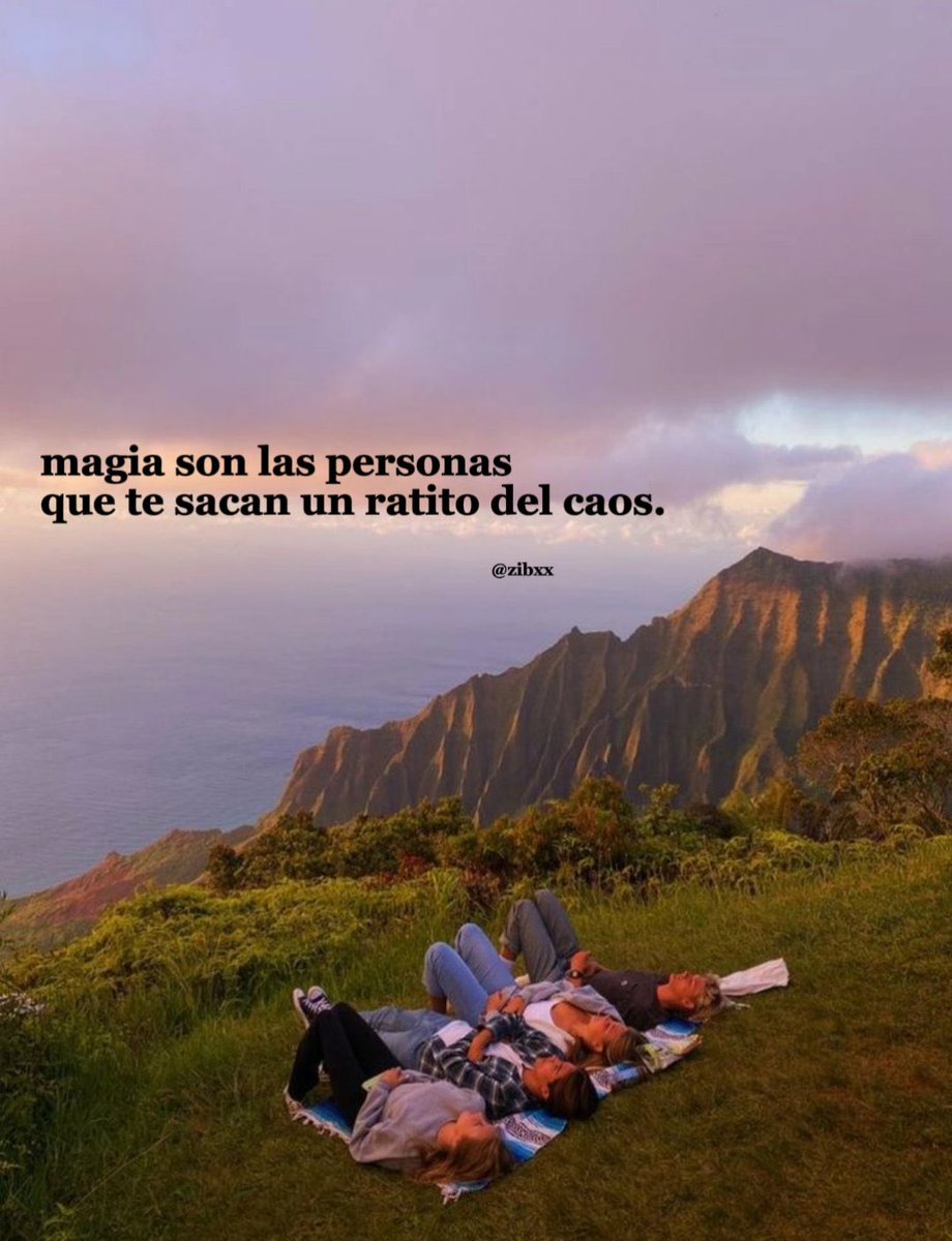 ramé (@escritosrame) on Twitter photo 