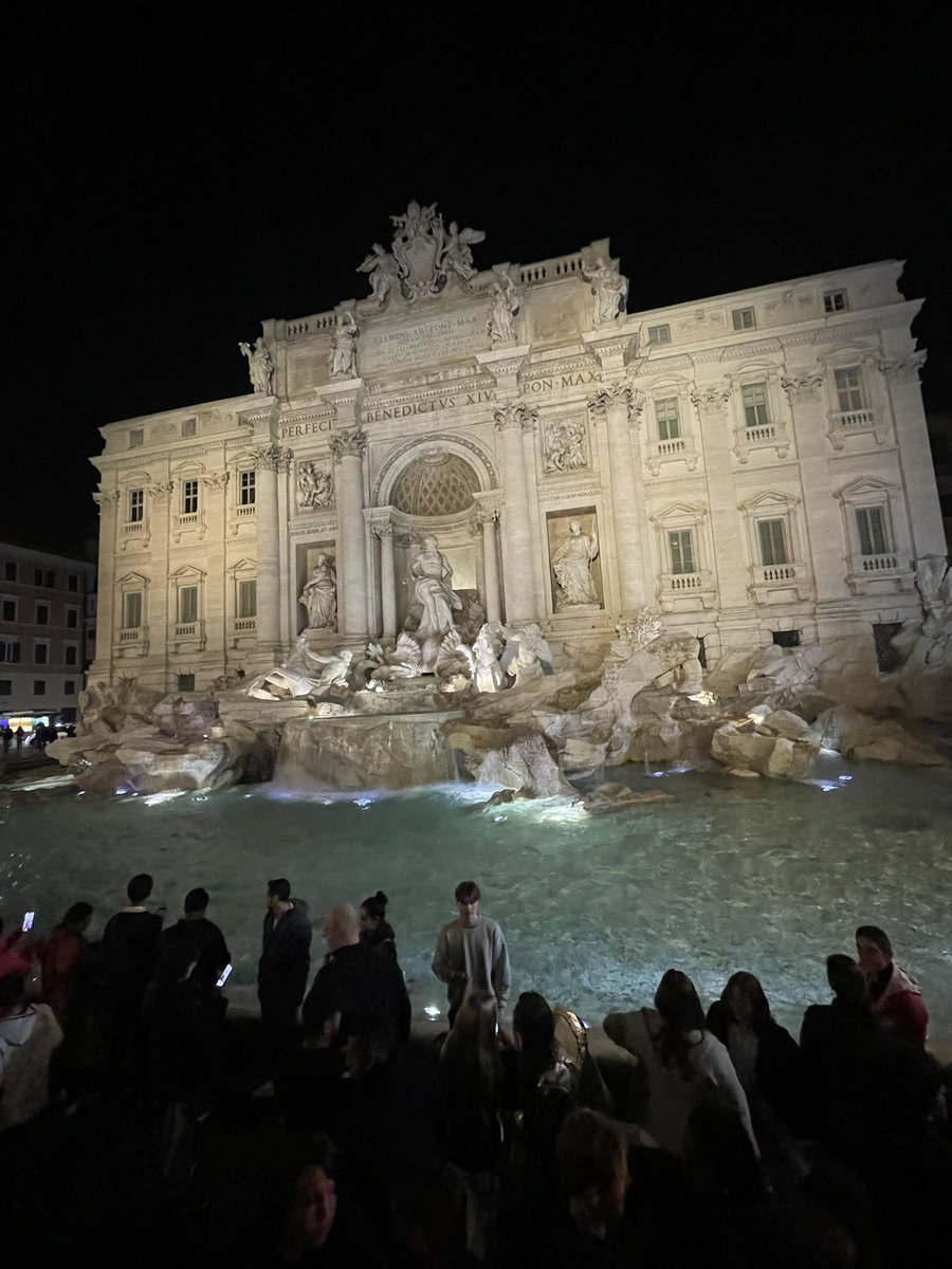 Rod_p16's tweet image. 🇮🇹