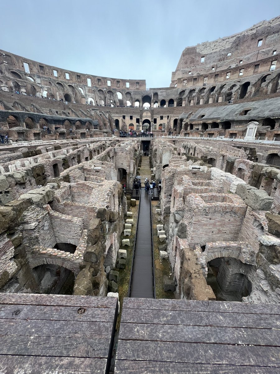 Rod_p16's tweet image. 🇮🇹