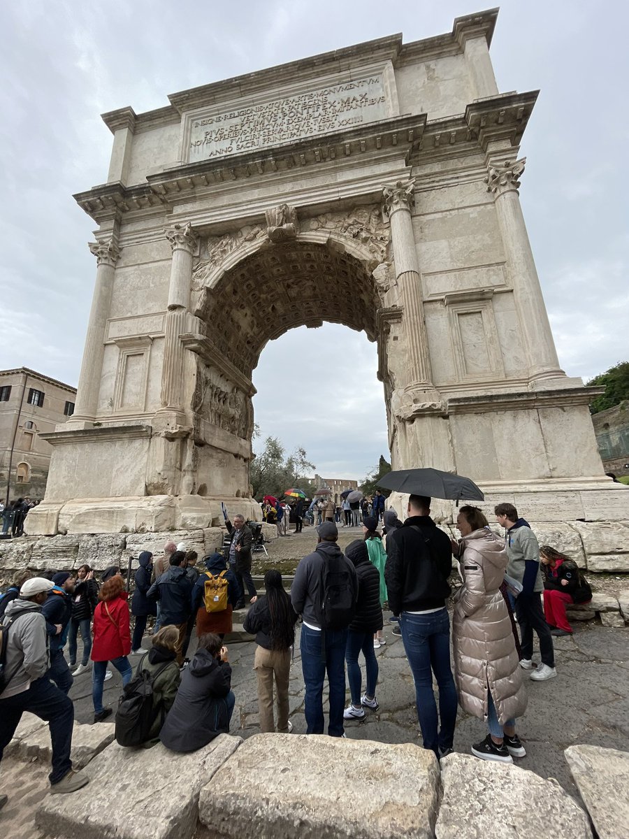 Rod_p16's tweet image. 🇮🇹