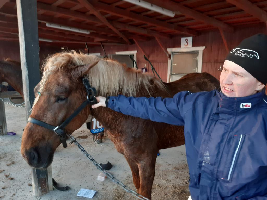 Esko Leinonen tweet media