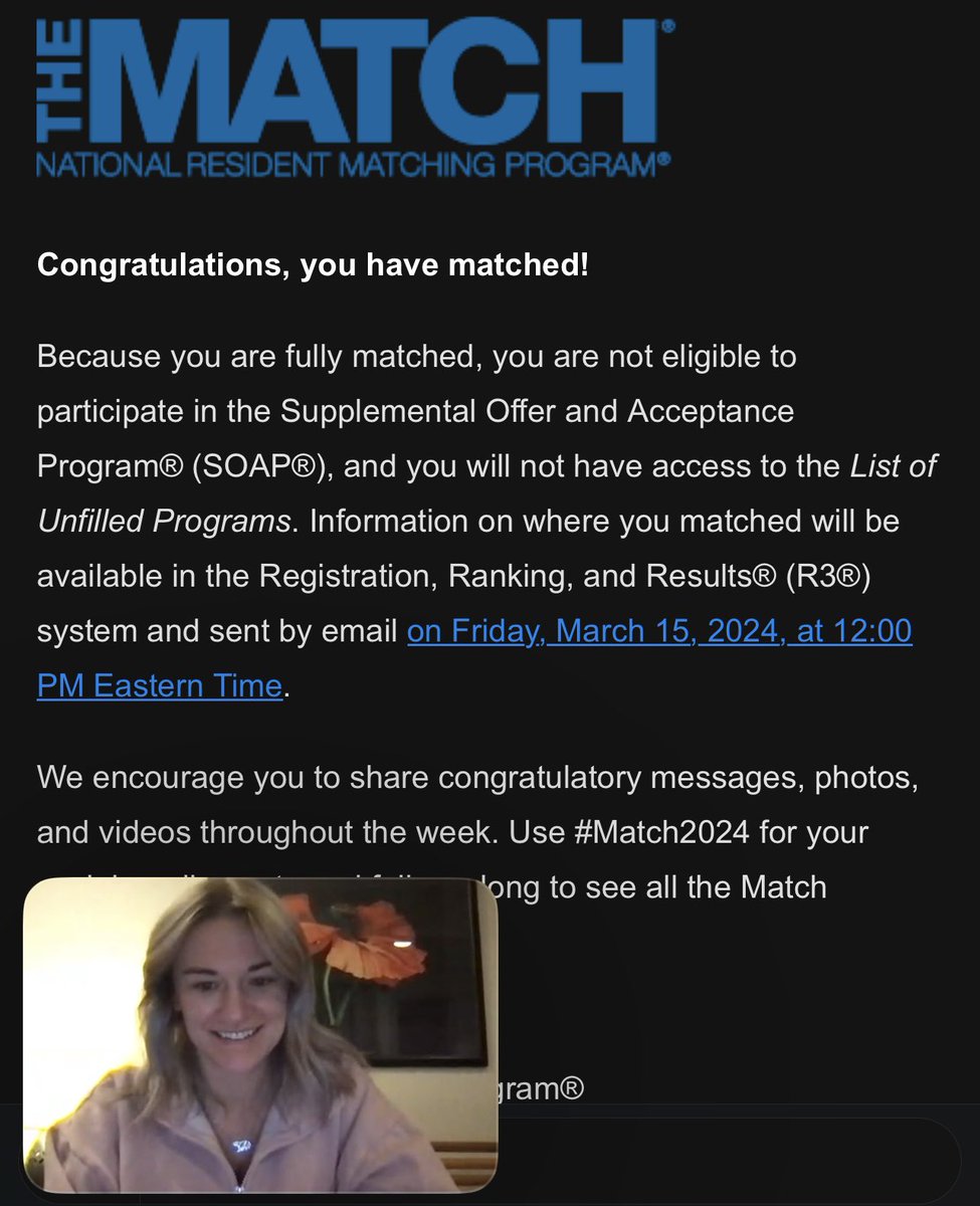 Daniel Persson, DO, MBA tweet media