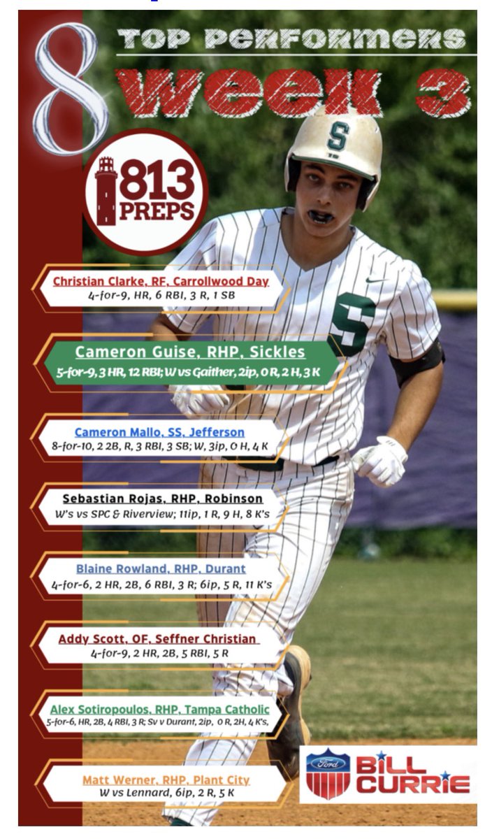 cscott2152's tweet image. let’s go @addyscott_