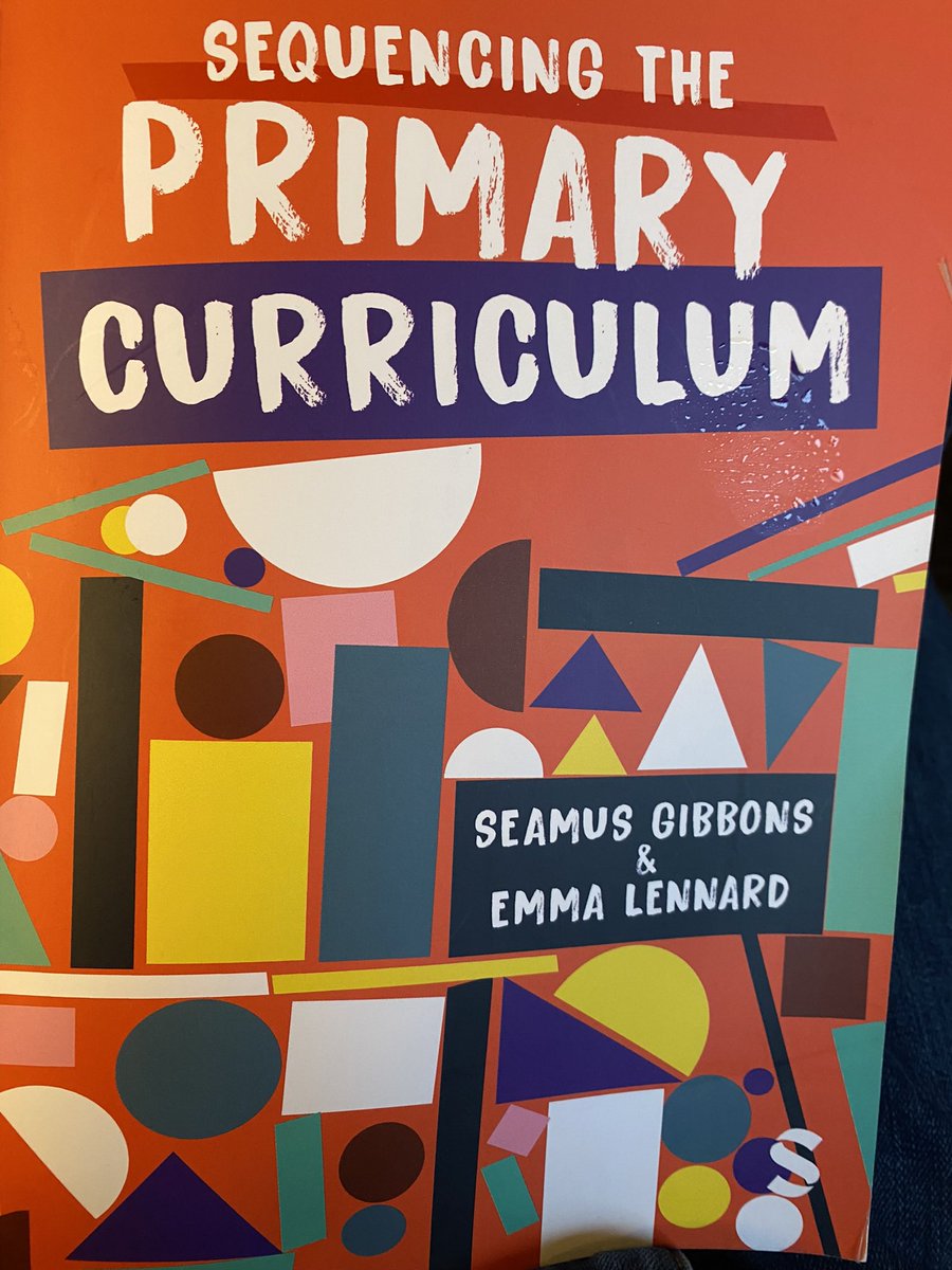 @emlennard @FarcetPrimary @stbotolphs_sch @PKCKST @DEMAT__ Nice book arrived today...