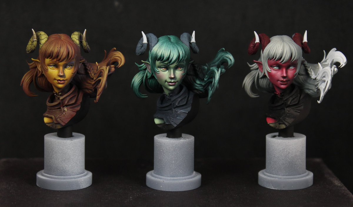 David Powell tweet media