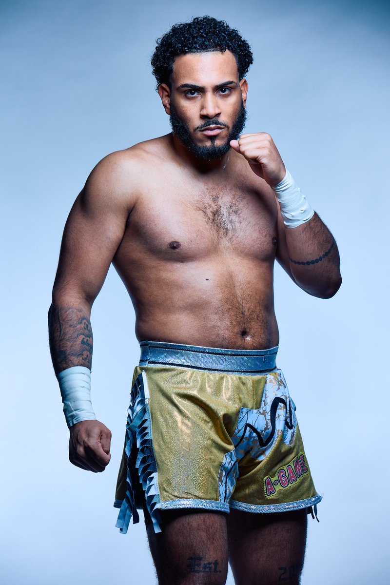 JosephAgame's tweet photo. I have secured my first ever mania week Booking! so Philly I’ll see you there!

However I should be on ALLLL the shows mania weekend 

1) look at how sexy I am! The pretty boy shooter is such an asset to any show If you want the bad hoes to pull up!

2) I have challenged for both the @PAWD_WC AND @BWMdsm championship THIS year! I’m as for the culture as your mother taking 2 hours to say bye to everyone at the BBQ when you’ve been in the car the whole time!!! 

And LASTLY 3) IM LITERALLY SUCH A GOOD WRESTLER MAKE SMART CHOICES BOOKING EMAIL IS 

Bookjosephagame@gmail.com or dm 

Happy Monday ❤️