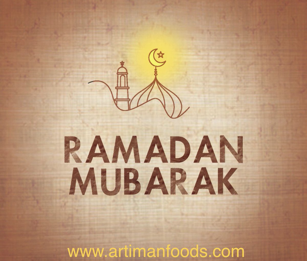 ARTIMANFOODS's tweet photo. https://t.co/eTRXOlqunb
