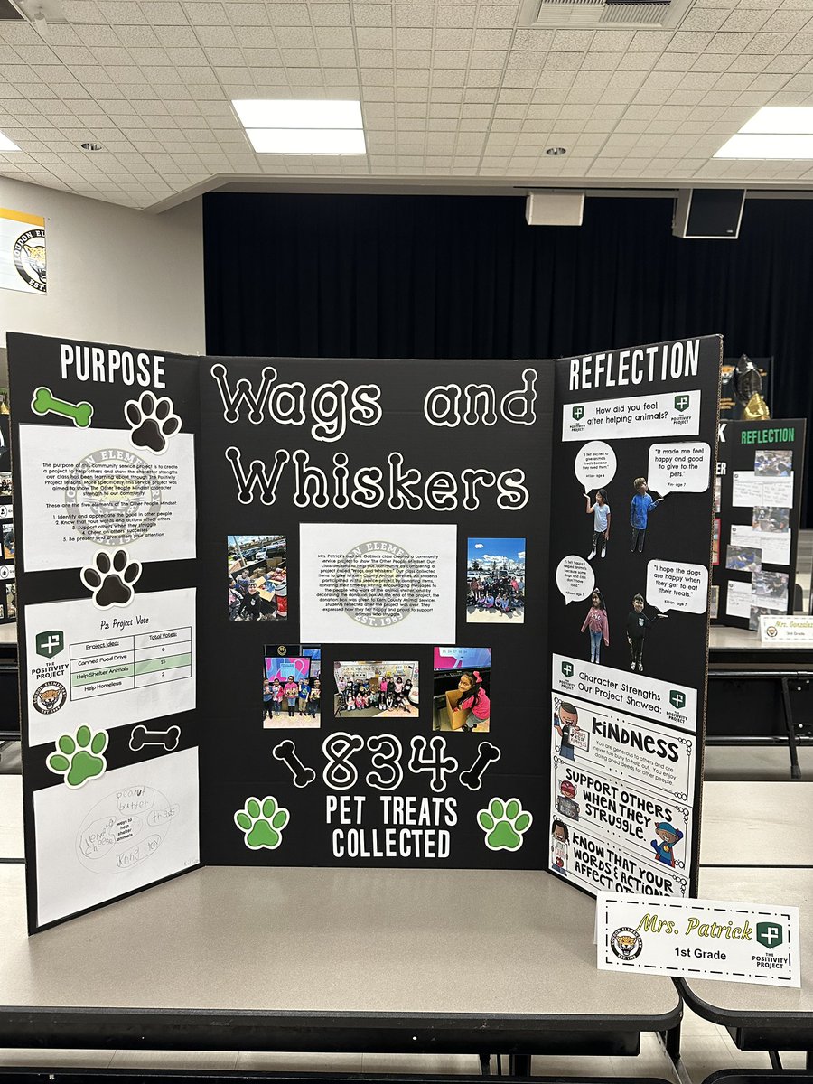 Loudon Elementary School tweet media