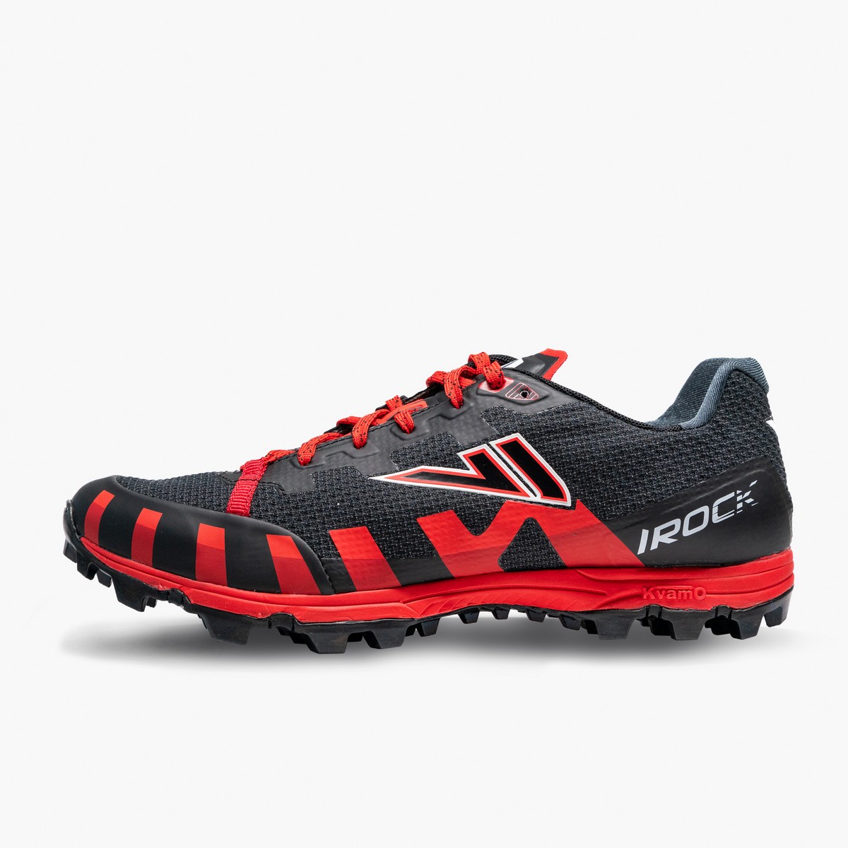 Castleberg's tweet image. The New VJ IRock 4 has arrived &amp;amp; is available to buy NOW! And we have to say what a good looking shoe it is 😍 (&amp;amp; we already know how well it performs!)

castlebergoutdoors.co.uk/vj-irock-4

#trailrunning #trailrunningshoes #vjshoes #trailshoes #fellrunning #fellrunningshoes #offroadrunning