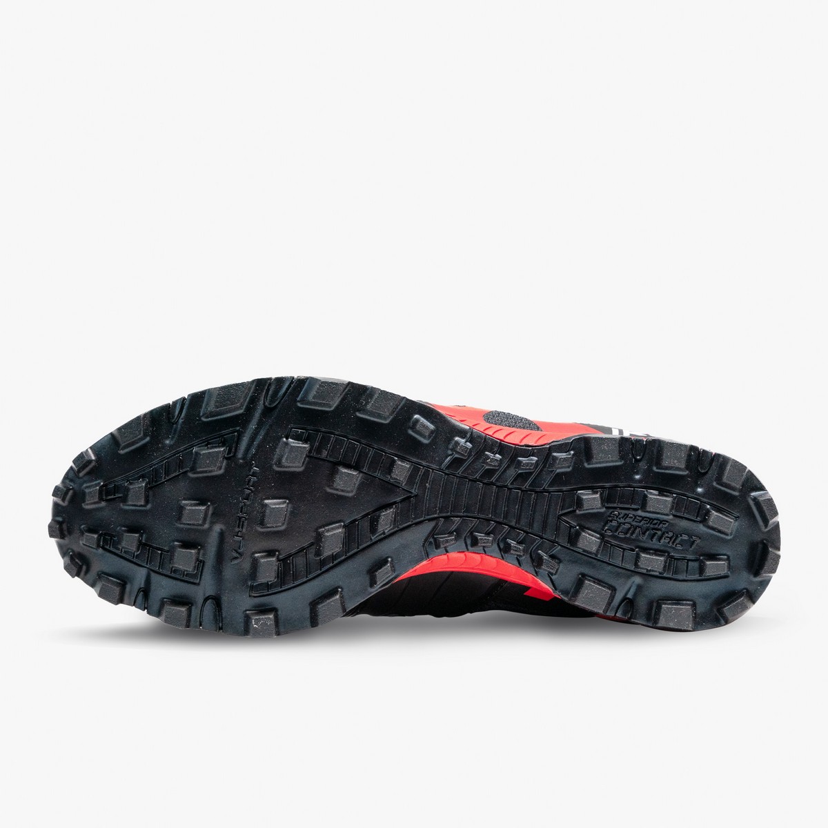 Castleberg's tweet image. The New VJ IRock 4 has arrived &amp;amp; is available to buy NOW! And we have to say what a good looking shoe it is 😍 (&amp;amp; we already know how well it performs!)

castlebergoutdoors.co.uk/vj-irock-4

#trailrunning #trailrunningshoes #vjshoes #trailshoes #fellrunning #fellrunningshoes #offroadrunning