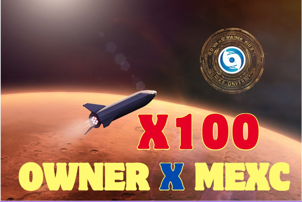 openex_O's tweet image. 🍀   Linktree: linktr.ee/OpenWorld_NFT 

#OpenWorld_NFT #Blockchain #Web3 #NFTMarketplace #Decentralized #x100